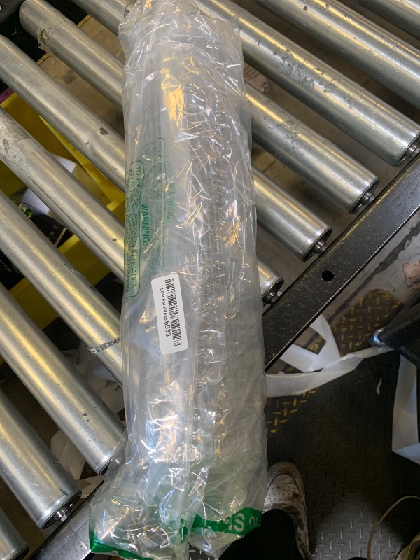 Photo 1 of Hardware Cloth,Chicken Wire Fence,1/2 inch 15.7in x 6ft Galvanized Welded Cage Wire for Bird Wire Gopher Wire Rabbit Wire Snake Fence Poultry Netting Cage Screen