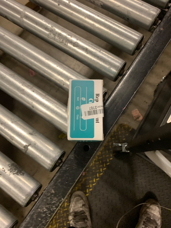 Photo 1 of 2PCs Replacement CPAP N20 Mask Cushion (Medium) for Airfit & Airtouch N20- No Silicone Contact, Latest Fabric Nasal Pillow Supplies-Breathable&Effective Moisture-Wicking for All-Night Comfort (Bule)