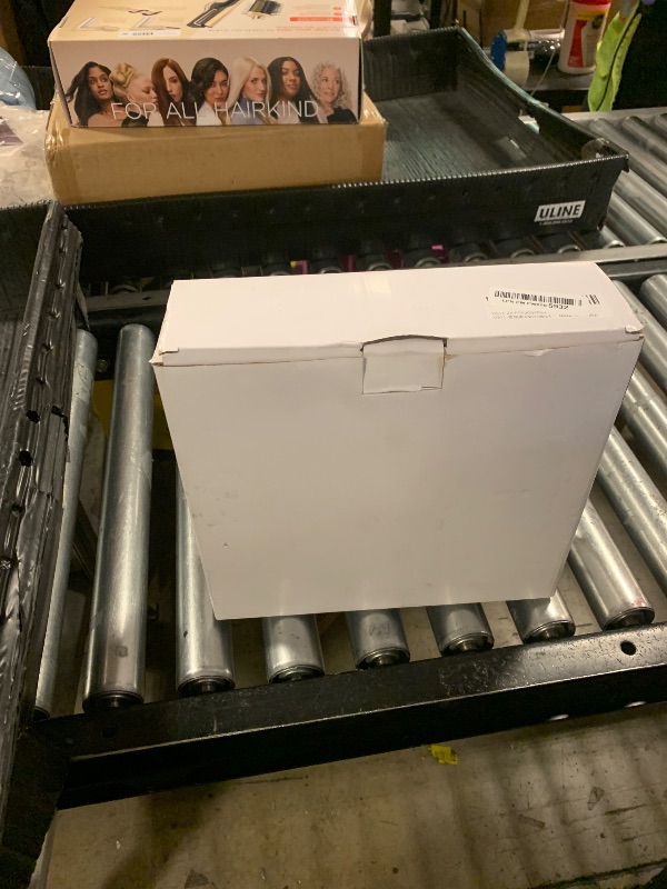 Photo 1 of Naifay Android Car Radio for Toyota Prius 2004 2005 2006 2007 2008 2009 (Non J.B.L Version), 9inch Touch Screen for Toyota Prius Head Unit with Carplay Android Auto Bluetooth FM GPS WiFi SWC Camera