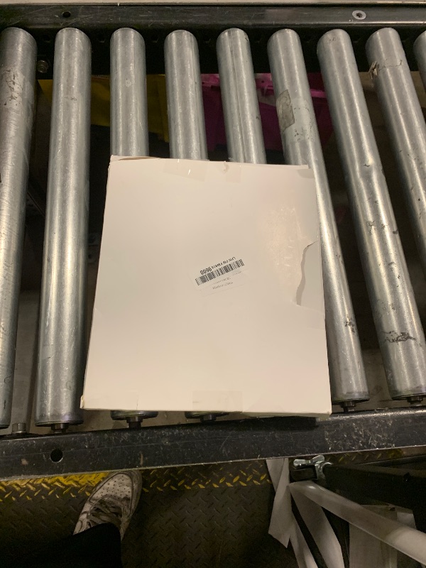 Photo 1 of ?2 Pack? Wood Hair Extension Holder for Hair Storing, Washing, Drying, Coloring, Styling, Foldable Hair Extension Hanger, Braiding Hair Rack, Rotating Multi-Purpose Hooks Hanger