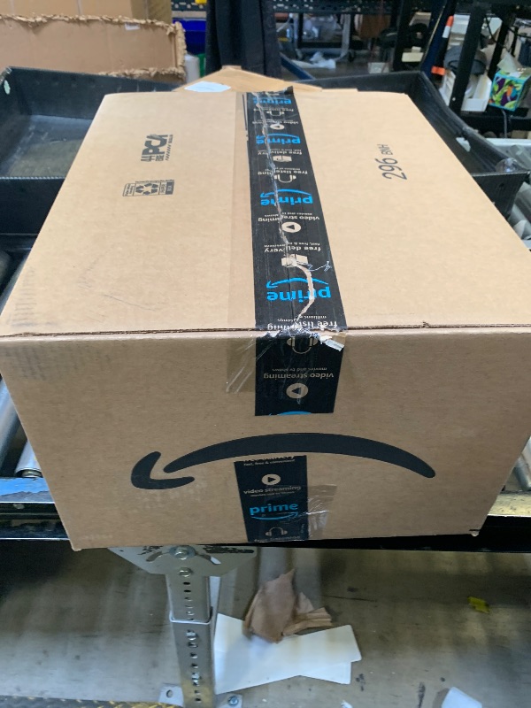 Photo 1 of 1 MIDDLE ONE Body Pillow, Memory Foam Body Pillows for Adults Sleeping, Long Pillow for Bed, Big Large Firm Full Body Pillow for Side Sleeper, 20x54 Inch, White