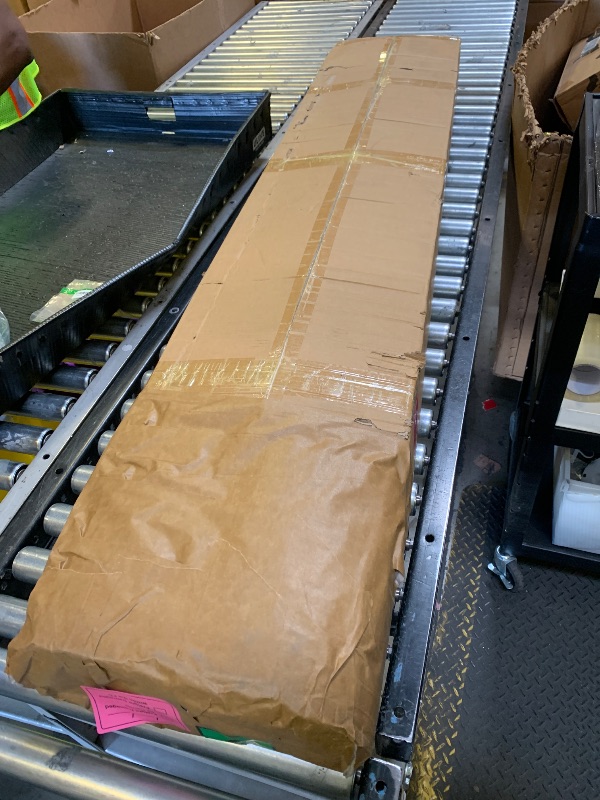 Photo 1 of Reed Fencing Rolls,Patio Privacy Screen,Decorative Bamboo Fence Rolls for Patio Balcony Garden Backyard Outdoor,6x16FT(2Pcs)