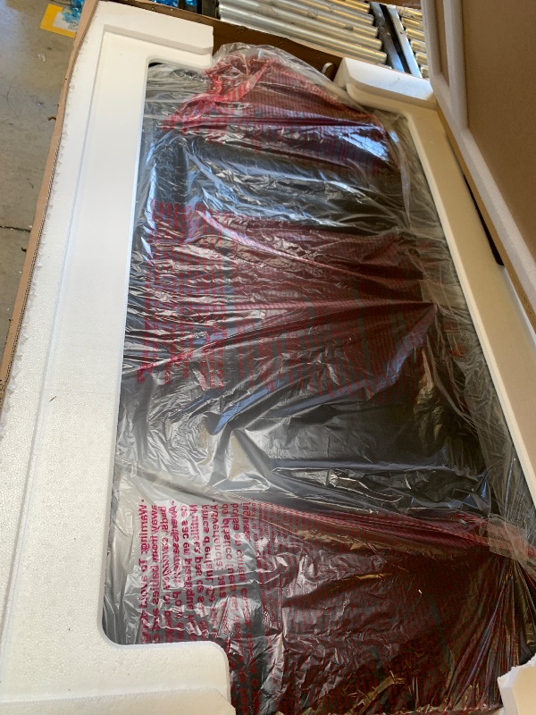 Photo 1 of TCL 55 Inch Class QM6K Series | Mini LED QLED 4K HDR | 55QM6K, 2025 Model | 120HZ-144HZ High Brightness Smart Google TV Dolby Atmos Onkyo Audio | Voice Remote Alexa Gaming Streaming Television