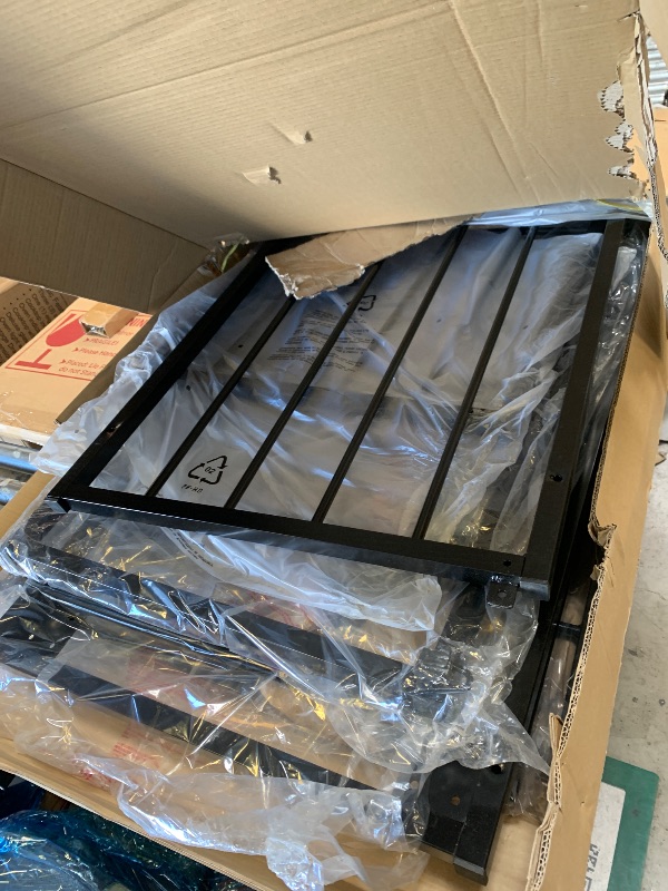 Photo 1 of Monster Ball Locker
