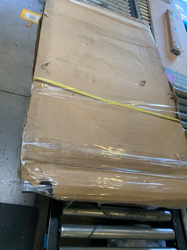 Photo 1 of Monster Ball Locker
