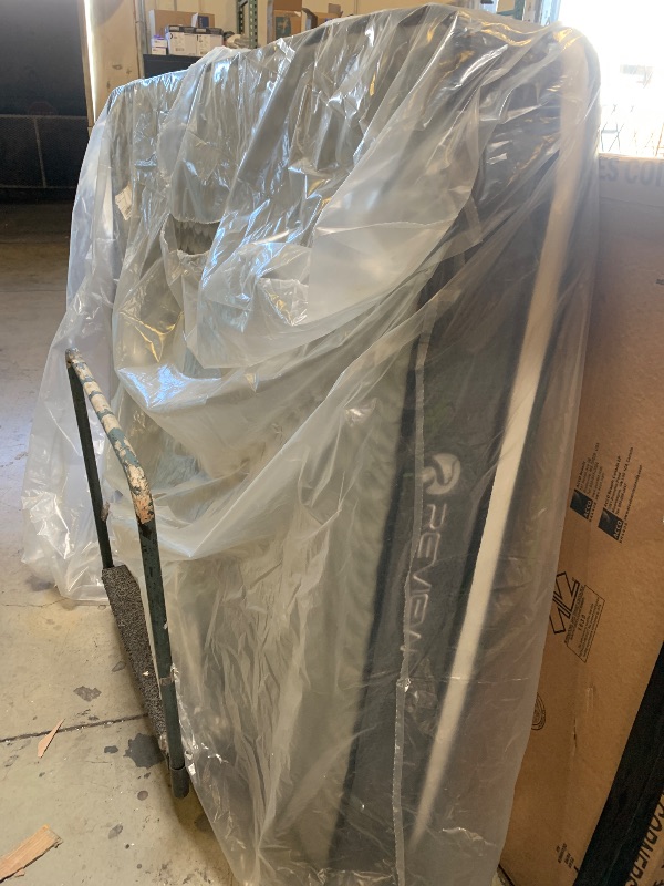 Photo 1 of Queen Mattress, 12 Inch Queen Size Mattress in a Box, Memory Foam Hybrid Mattresses with Individual Pocket Spring for Motion Isolation & Silent Sleep, Pressure Relief, Medium Firm
