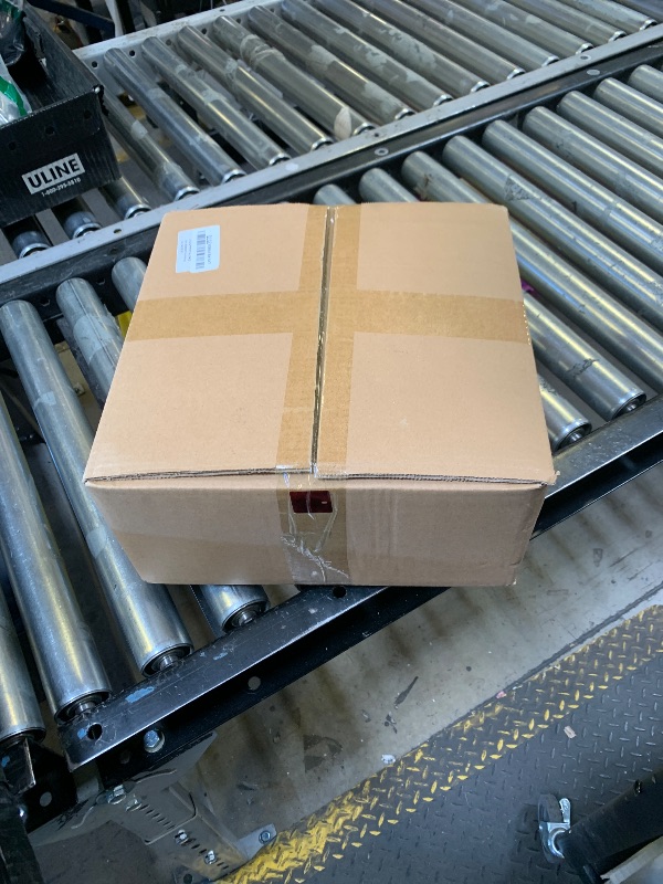 Photo 1 of Ozikutech 24 Pcs Red Shimmer Wall Backdrop Panels for Birthday Party Decoration - 6x4 FT Square Sequin Backdrop