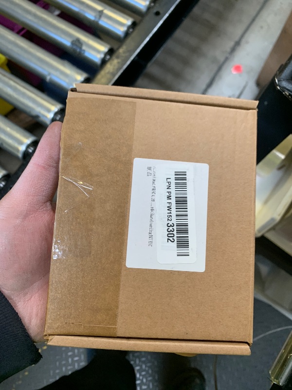 Photo 1 of FLIPSKY Dual FSESC 4.20 Plus (Based on ESC) with Anti-Spark Switch Integrated Anodized Aluminum Heatsink Skateboard Electric Speed Controller E-Bike Longboards Skateboarding DIY ESC