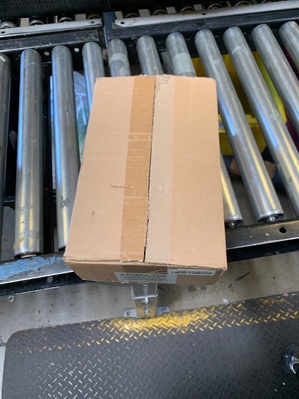 Photo 1 of Sehiran 85A Toner Cartridges High Yield (2 Pack, Black) Replacement for HP 85A CE285A CE285 Black Toner Cartridge Use for LaserJet P1102W P1102 P1109W M1217nfw M1212 M1212nf M1217 Pro Printer