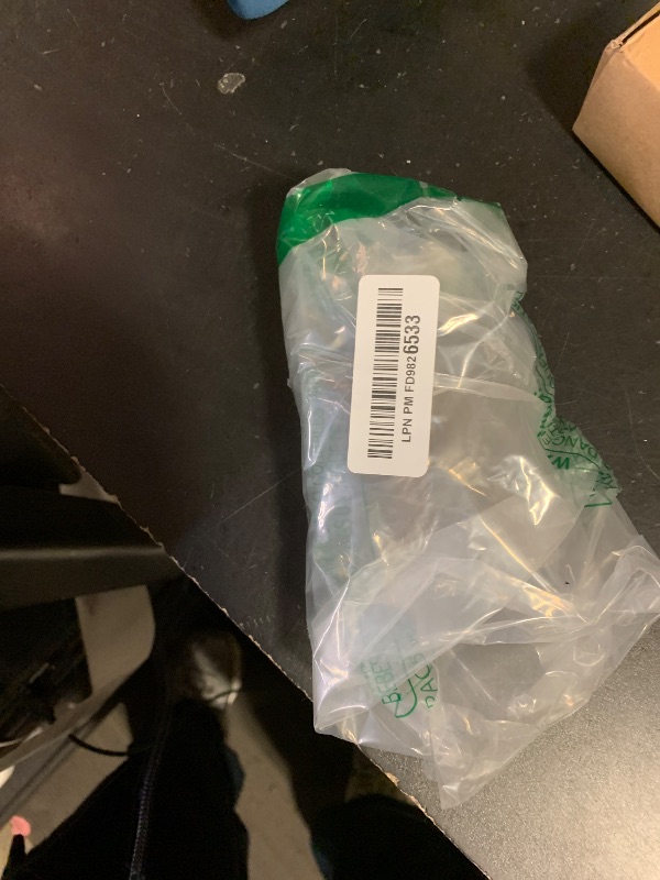 Photo 1 of 1/2 PCS Lymphatic Contour Face Brush for Sculpting – Anti-Puffiness, Detox & Lift, Improves Skin Glow & Absorption