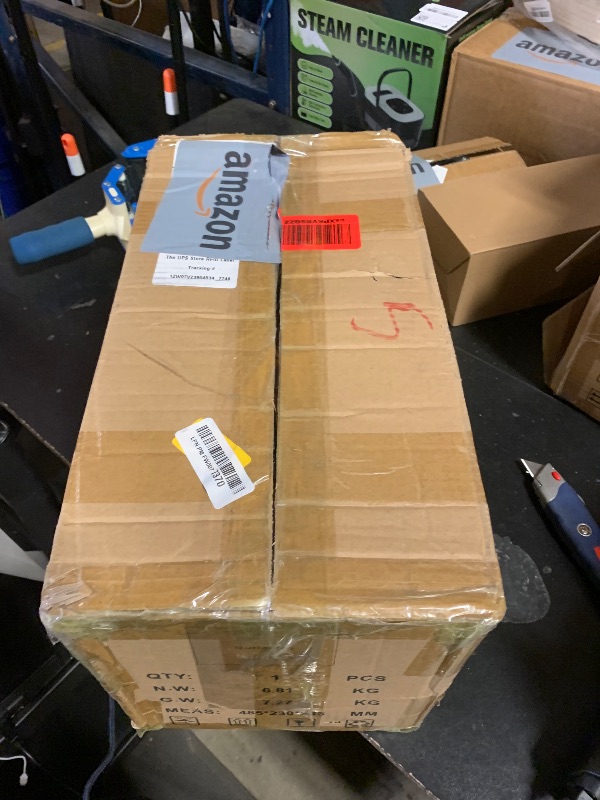 Photo 1 of Tile Edge Beveling Tool with 16-Roller Base, 43° Angle Chamfer Machine with Water Cooling & Dust Bag, for Tiles, Paving Stones & Marble|Tile Cutter|Tile Saw