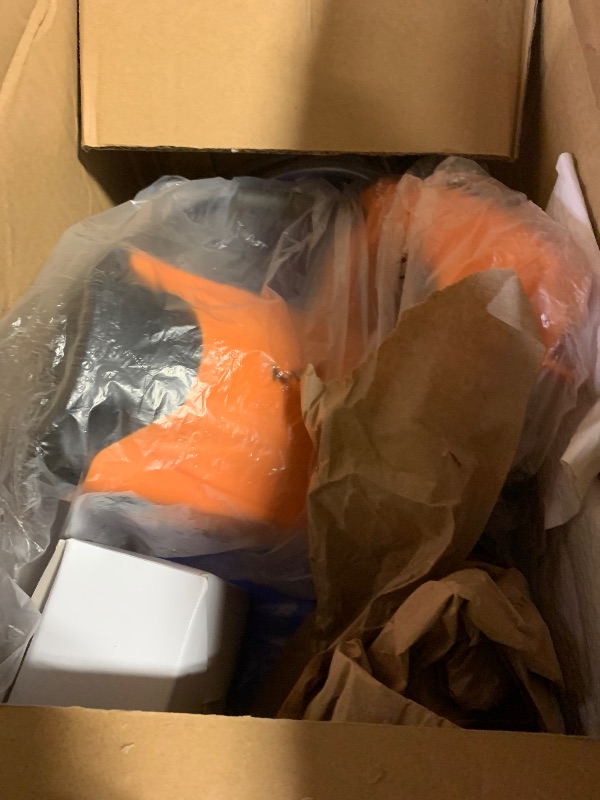 Photo 1 of Tile Edge Beveling Tool with 16-Roller Base, 43° Angle Chamfer Machine with Water Cooling & Dust Bag, for Tiles, Paving Stones & Marble|Tile Cutter|Tile Saw