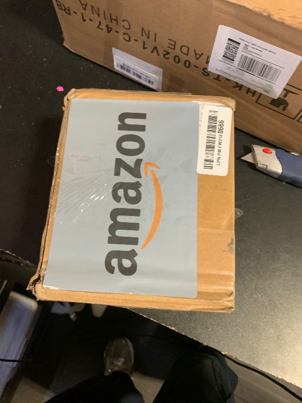 Photo 1 of 2012-2017 High Pressure Fuel Pump Compatible for Ford Edge Escape Explorer Focus Fusion Taurus Police Sedan Lincoln MKC MKT MKZ Land Rover LR2 Evoque Discovery Sport 2.0L L4 12-17, Replace 0261520152