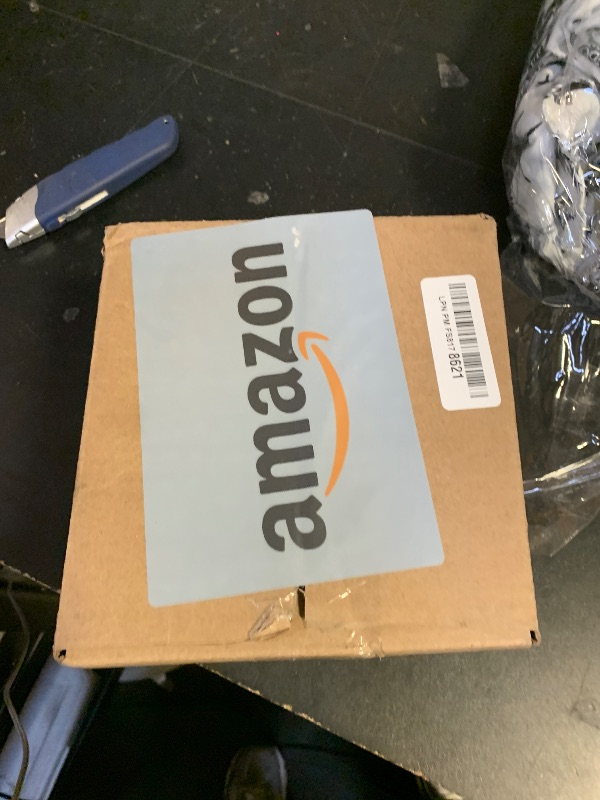 Photo 1 of 6 PCS UF825 Ignition Coil Pack Compatible with Ford 2020-2026 Explore, 2018-2025 F-150 3.3Gas, Ignition Coil Compatible with 2020-2021 Transit-150/250/350 3.5Gas, Replace# DG564 JL3Z12029A