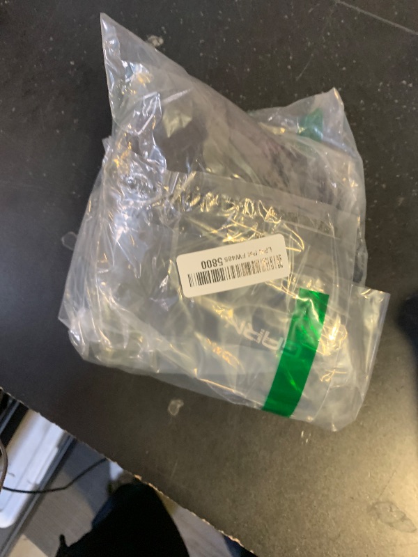 Photo 1 of Garneau Men's Carbon 3 Shorts, Black, Medium