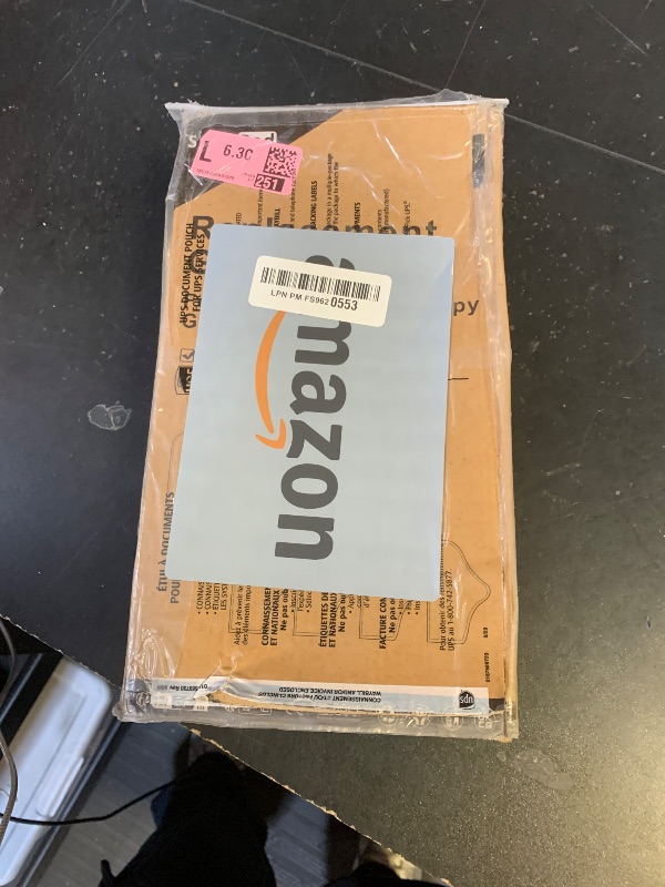 Photo 1 of SuzziPad Replacement Ice Gel Packs for Cold Therapy Gloves and Socks(10-Piece Set), S/M