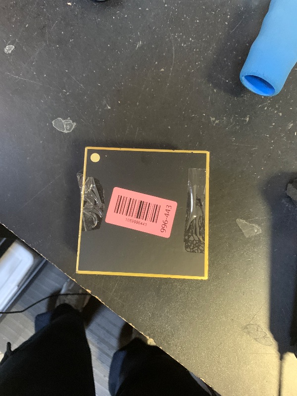 Photo 1 of SOUYIE 2026 Luxury Smart Watch for Women, 1.19" AMOLED Display, DA GPT Smartwatch, Heart Rate, Sleep Monitor, 107 Sports Modes Fitness Tracker, Compatible with iOS & Android