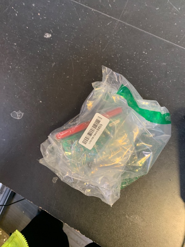 Photo 1 of ZDKK 63117440877 Xenon Headlight TMS Driver Module for 2014-2016 5 Series 520i 528i 535i 550i M5 | Replaces# 63117427607 63117409579 63117408422 63117 (63117381017)