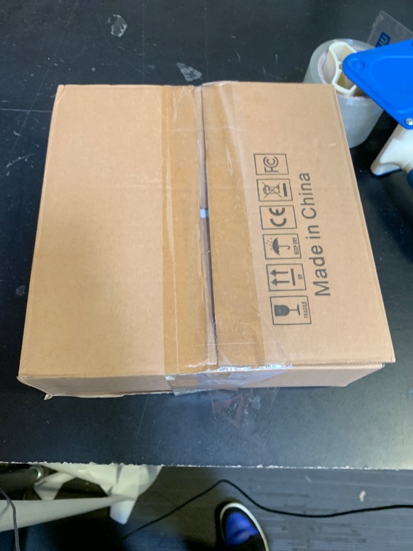 Photo 1 of 2G+64G Android Car Stereo for Chevrolet Traverse LT/Buick Enclave 2013-2017 with Carplay Android Auto Mirror Link 9 inch Touchscreen with GPS Navigation WiFi 26UI Bluetooth FM Backup Camera MIC