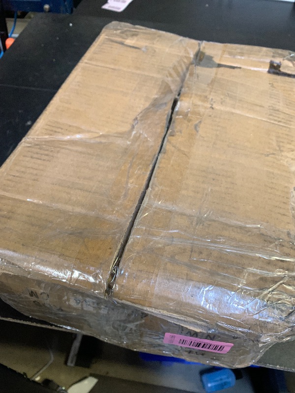 Photo 1 of JDMSPEED New Turbo Diesel With Hardware Bellowed Up Pipe Kit Replacement For Ford F250 F350 F450 F550 Super Duty 7.3L 1999-2003 Replace F4TZ6K854F F4TZ6K854C F81Z6K854EA 679-005