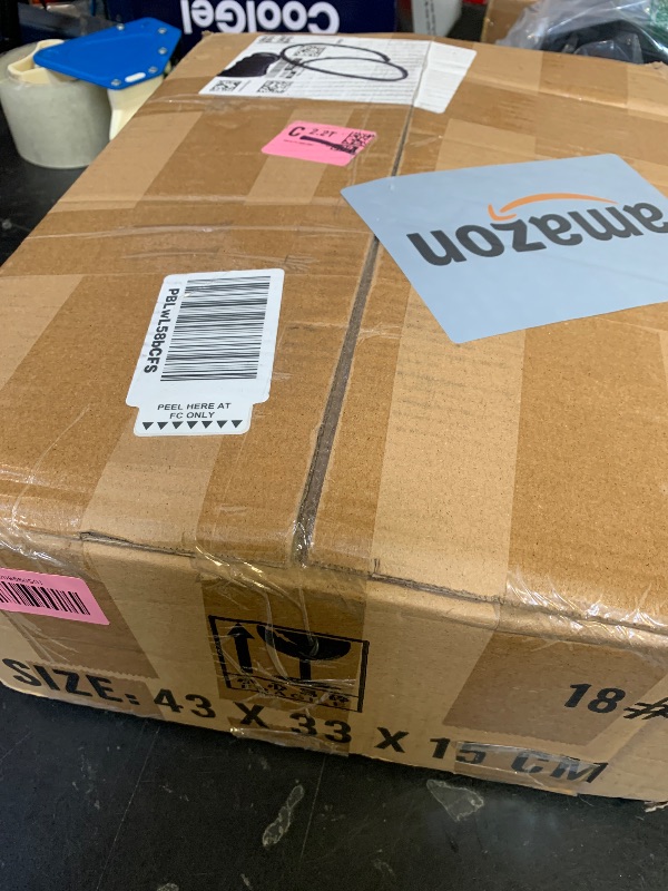 Photo 1 of Realspring 6 9 12 Pcs Inflatable Bean Bag Chairs for Adults with Electric Air Pump, Blow up Couch Folding Portable Inflatable Couch Lazy Sofa for Outdoor Movie Night Camping(Dark Blue,6 Pcs)