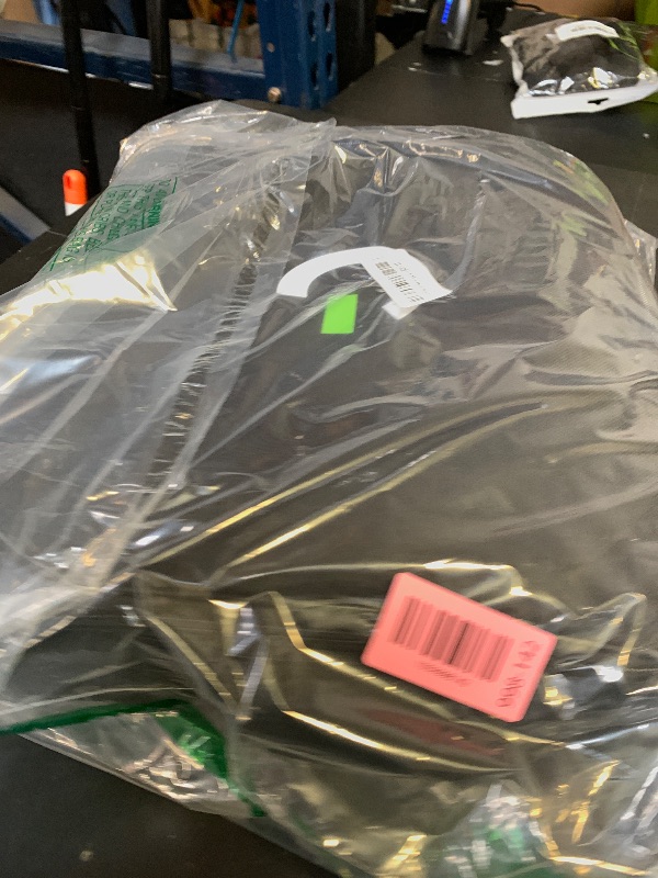 Photo 1 of Grasside Carbon Fiber Level 2 Tesla Charger, 24A Adjustable Current/Timer/Smart Display, NEMA 14-30 Dryer Outlet & 14-50 Plug, 21FT Tesla Charging Cable, NACS Connector for All Tesla Models/Cybertruck