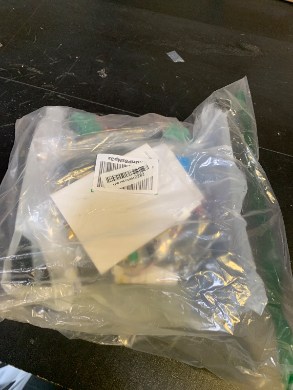 Photo 1 of [4+64G] Android 13 Car Stereo with Wireless Apple Carplay & Android Auto for Honda Accord 7th 2003-2007 10.1" Touchscreen Radio Upgrade with AHD Camera,GPS Navigation,SWC,WiFi,FM,Bluetooth