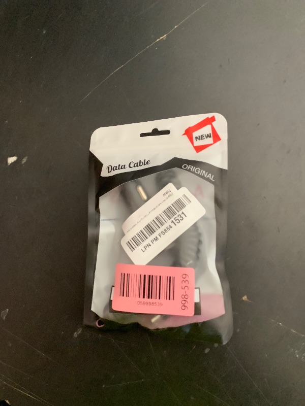 Photo 1 of ?MFi Certified?iPhone 17 Car Charger Fast Charging, Braveridge 75W USB C PD&QC Car Power Cigarette Lighter USB Charger with 6FT Type C Coiled Cable for iPhone 17/17 Pro Max/16/15/Galaxy S25/S24/Pixel