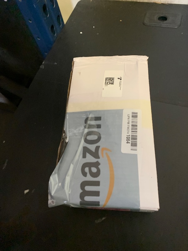 Photo 1 of 1 1/4" (32mm) Vacuum Attachments Compatible with Shark Navigator Lift-Away NV350, NV352, NV360, NV500 NV501, Rocket HV300 HV301 HV322 Series Vacuum, for Home and Automotive Cleaning