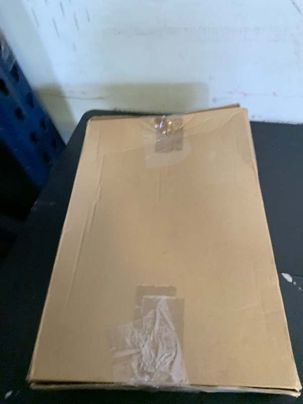 Photo 1 of Hoolcar Interior Inner Door Handle Cover Trim Compatible with 2010-2023 Toyota 4Runner, Black