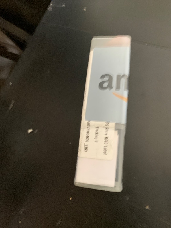 Photo 1 of TGFTGF SDS-Plus to SDS-Max Adapter, 8-1/4" Alloy Steel Adapter for Rotary Hammer Drills - Durable Drill Bit Adapter for Concrete and Demolition Work, HOME, DIY, Gift for Men, Friend, Family