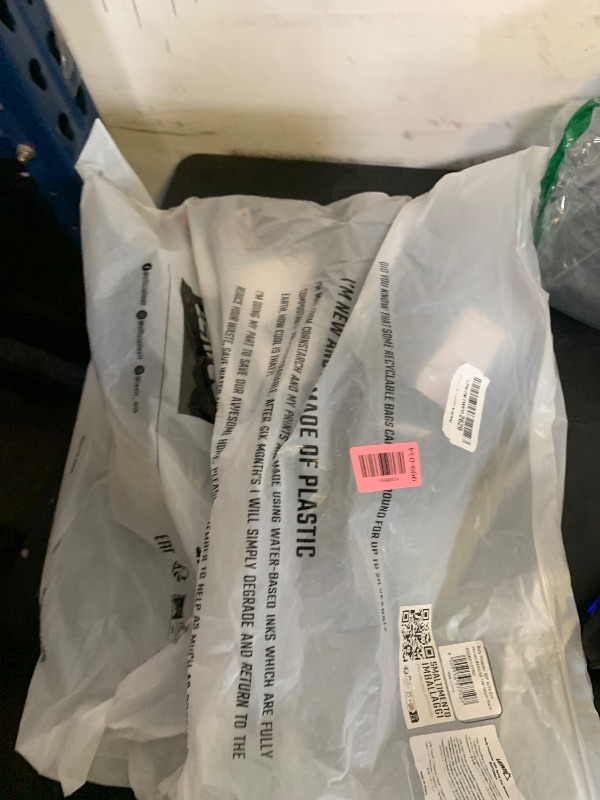 Photo 1 of Leatt Body Protector 3DF AirFit Evo Women