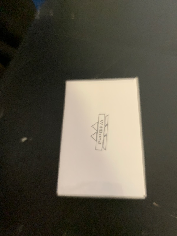 Photo 1 of 11 Pieces Hair Bump Sponge Volume Hair Bases Set Bump It Accessory for Volume Insert Styling Tools up Combs Clips Sponge Bun Updo Accessories for Women DIY Hairstyles(Black, Brown)