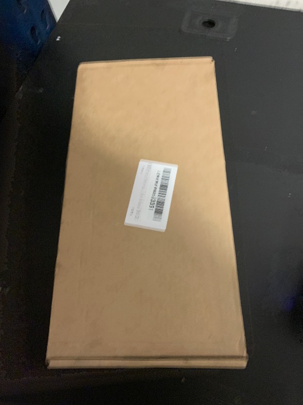 Photo 1 of MOTOKU Front Driver and Passenger Side Bumper Cover Bracket and Lower Retainer and Insert Holder Bracket for Toyota Tacoma 2016-2023