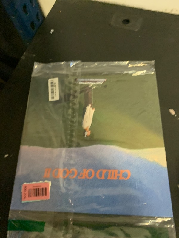 Photo 1 of CHILD OF GOD II