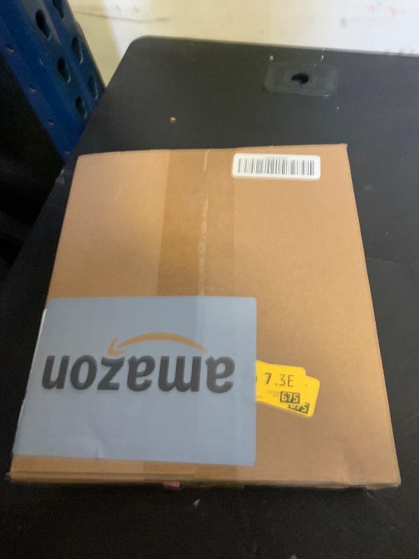 Photo 1 of 108pcs Roses Head Flowers with Stem - Emerald Green Gold Artificial Flowers Rose Bulk - Silk Rose Fake Flower for Wedding Bouquet Decor DIY Baby Shower Centerpieces St Patrick's Day Decoration