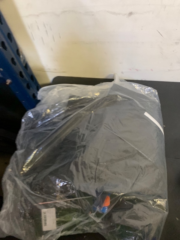 Photo 1 of GSOU SNOW Men's Ski Jacket Waterproof Snowboard Jackets Windproof Baggy Snowboarding Coat Winter Outdoor Sports Snow Hooded