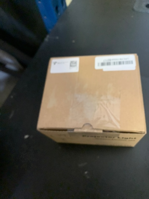 Photo 1 of 12 in 1 Christmas Projector Lights Outdoor,3D Dynamic Christmas Decorations Indoor,Clearer Santa Sleigh HD Patterns Holiday Lights,Waterproof for Window Wall Yard Holiday Decor