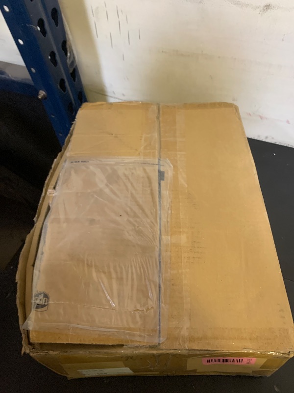 Photo 1 of Frontline RPGC 50Ft Cable Single Leg SRL with Steel Snap Hook End | Ergonomic Carry Handle & Tagline | High Strength, Corrosion-Resistant | 310 lbs Capacity | ANSI & OSHA Compliant