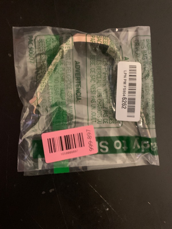 Photo 1 of Bakoor Fitness Tracker, Activity Tracker with 24/7 Heart Rate Blood Pressure Blood Oxygen Sleep Monitor, Calories Smart Watch 1.10''AMOLED Touch Color Screen, Pedometer for Women Men