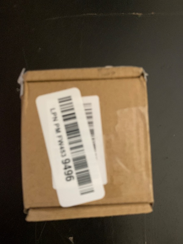 Photo 1 of SamWinGear Oil Filter Wrench Adjustable Oil Filter Removal Tool 2 Jaw 2-3/8 to 3-1/8 Inch 60-80mm Oil Filter Socket Set Small Medium-Sized Universal Automotive Drive Oilfilter Cap Style Spin-on Wrench