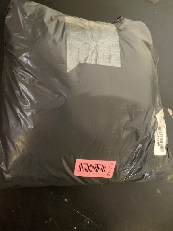 Photo 1 of SSPATIOS Heated Blanket Battery Operated Cordless Portable Heated Shawl,61" x 31" Electric Throw Blanket with 3 Fast Heating Levels,with Rechargeable Power Bank, Winter Gift for Women