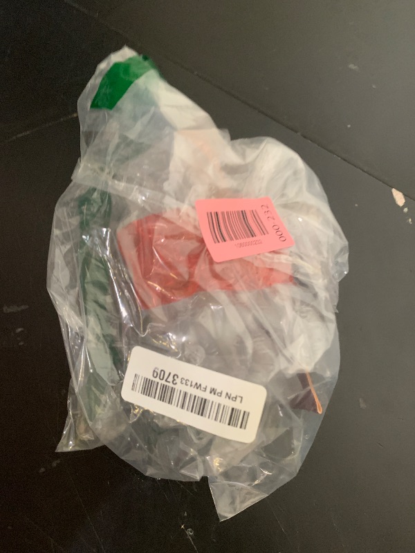 Photo 1 of "SAINT GERMAIN Premium Hand Crafted Bread Lame for Dough Scoring Knife, Lame Bread Tool for Sourdough Bread Slashing with 10 Blades Included with Replacement with Authentic Leather Protector Cover"