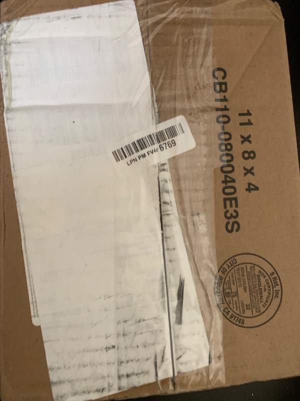 Photo 1 of ASUS RT-AX82U AX5400 Dual-Band WiFi 6 Gaming Router, Game Acceleration, Mesh Support, Dedicated Port, Mobile Boost, MU-MIMO, Aura RGB (Renewed)