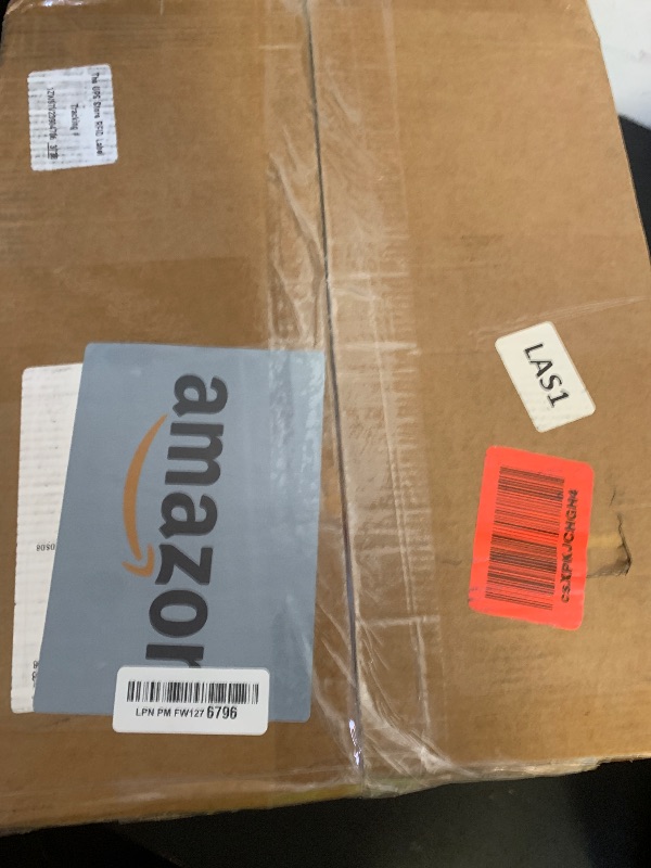 Photo 1 of Toilet Seat Risers for Seniors Bedside Commode for Elderly Width and Height Adjustable Raised Toilet Seat with Handles for Elderly Handicap, Elevated, Pregnant, Fit Any Toilet Heavy Duty Up to 400lbs