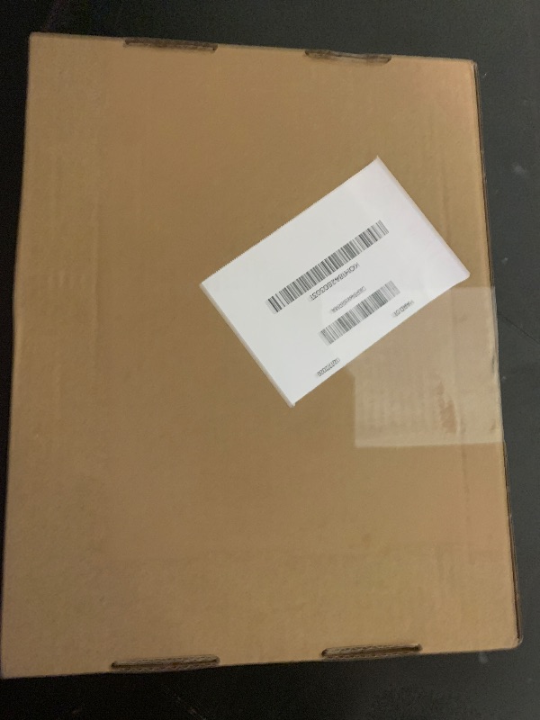 Photo 1 of [Timer] Valentines Day Decorations, 2 Pack Heart Neon Signs Valentines Day Decor, USB & Battery Operated Valentines Decor Red Pink Neon Lights, Valentines Day Decorations for Home Table Party Room