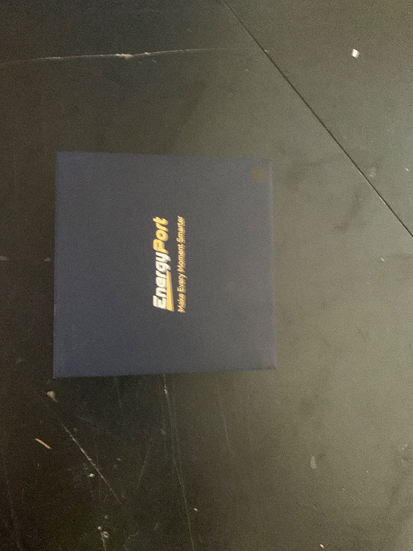 Photo 1 of Smart Bracelet, Wearable Activity & Fitness Tracker Band, 24H Sleep Tracker, All-Day Continuous Heart Rate Blood Pressure Stress HRV Monitor, 173 Sport Modes Smart Wristband with Free APP Black