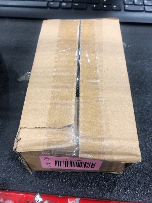 Photo 1 of 10-Piece Stainless Steel Measuring Cups and Spoons Set for Home Baking Essentials, Dishwasher Safe Kitchen Tools