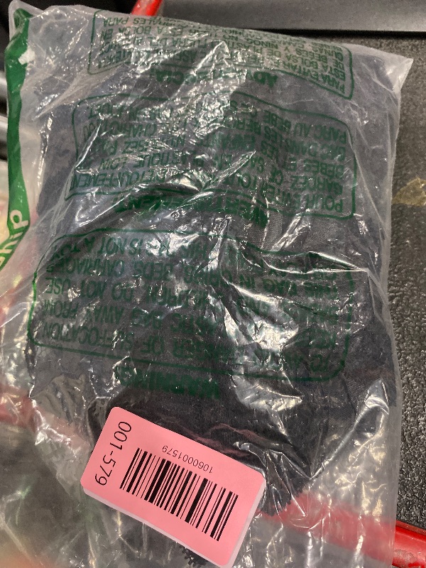 Photo 1 of 10 Yard Pleated Net Lace Edge Gathered Mesh Trim Ribbon 1-2/5 inch Vintage Style Edging Trimmings Fabric Embroidered Applique Sewing Craft Wedding Bridal Dress Cake Card DIY Art Decoration (Black)