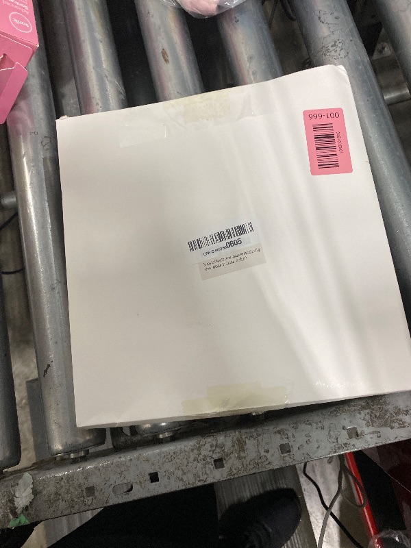 Photo 1 of 2 Pack Red Tinsel Backdrop, 3.28 FT x 7.05 FT Fringe Curtains, Red Foil Tinsel Party Streamer Backdrop Curtains for Valentines Day, Wedding Photo Backdrop Party Decorations for Wedding Anniversaries